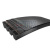 Ремень PHG SPB3550X6 SKF Ремень PHG SPB3550X6 SKF