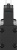 546692 Распределитель VSVA-B-T32C-AH-A1-1C1 FESTO 546692 Распределитель VSVA-B-T32C-AH-A1-1C1 FESTO