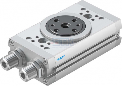 574402 Неполноповоротный привод DRRD-32- FESTO 574402 Неполноповоротный привод DRRD-32- FESTO