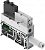 8088778 Генератор вакуума VABF-S4-2-V2B1-G38-CB-VH-14-A FESTO