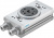 574402 Неполноповоротный привод DRRD-32- FESTO 574402 Неполноповоротный привод DRRD-32- FESTO