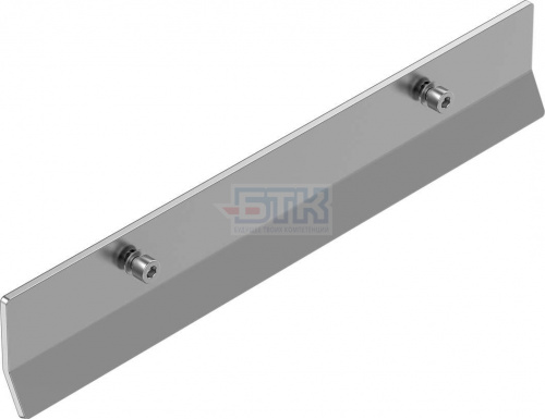 1645866 Флаг переключения SF-EGC-HD-1-220 FESTO 1645866 Флаг переключения SF-EGC-HD-1-220 FESTO