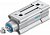 1462834 Пневмоцилиндр DSBC-40-540-PPVA-N3 FESTO