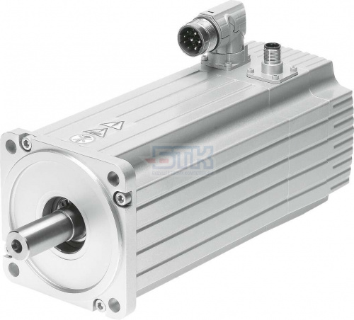550127 Серводвигатель EMMS-AS-100-M-HS-RS FESTO 550127 Серводвигатель EMMS-AS-100-M-HS-RS FESTO