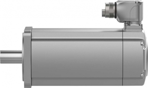 5255432 Серводвигатель EMMT-AS-80-S-HS-RMB FESTO