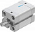 536254 Компактный цилиндр ADN-25-20-A-P-A FESTO