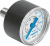 187080 Манометр MA-40-16-R1/4-EN FESTO 187080 Манометр MA-40-16-R1/4-EN FESTO