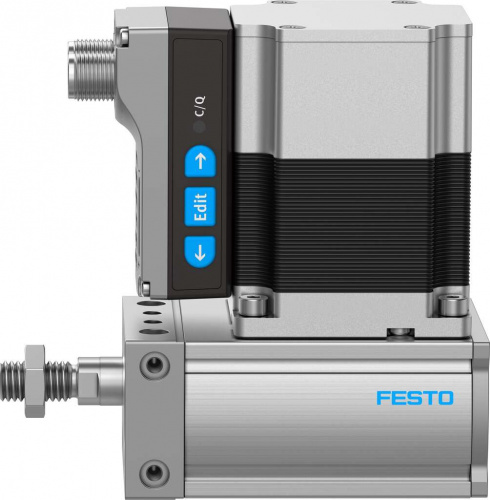 8103355 Электроцилиндр EPCE-TB-60- FESTO