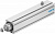 5428816 Электроцилиндр EPCC-BS-25-100-6P-A FESTO