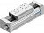 3013571 Привод со шпинделем EGC-120-100-BS-10P-KF-0H-ML-GK FESTO