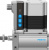 8103355 Электроцилиндр EPCE-TB-60- FESTO