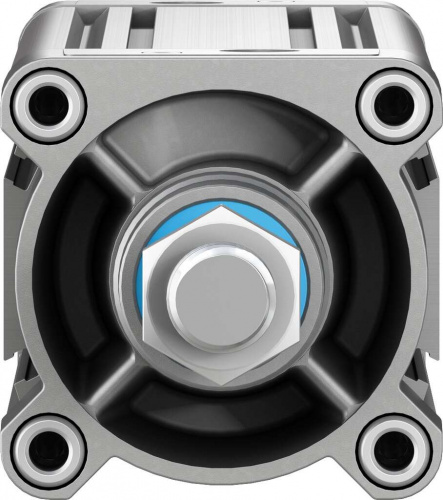 3656644 Стандартный цилиндр DSBC-80-250-D3-PPVA-N3 FESTO 3656644 Стандартный цилиндр DSBC-80-250-D3-PPVA-N3 FESTO