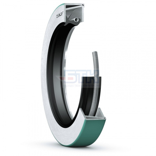 Уплотнение 22353 SKF