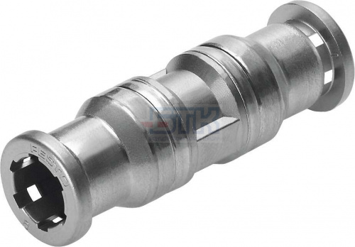 130646 Цанговое соединение CRQS-6 FESTO