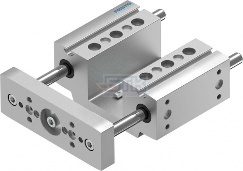 3192943 Направляющая EAGF-P1-KF-25-50 FESTO 3192943 Направляющая EAGF-P1-KF-25-50 FESTO