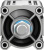 3656644 Стандартный цилиндр DSBC-80-250-D3-PPVA-N3 FESTO 3656644 Стандартный цилиндр DSBC-80-250-D3-PPVA-N3 FESTO