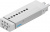543958 Мини-суппорт DGSL-10-50-Y3A FESTO 543958 Мини-суппорт DGSL-10-50-Y3A FESTO
