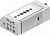 570179 Мини-суппорт DGSL-12-10-EA FESTO
