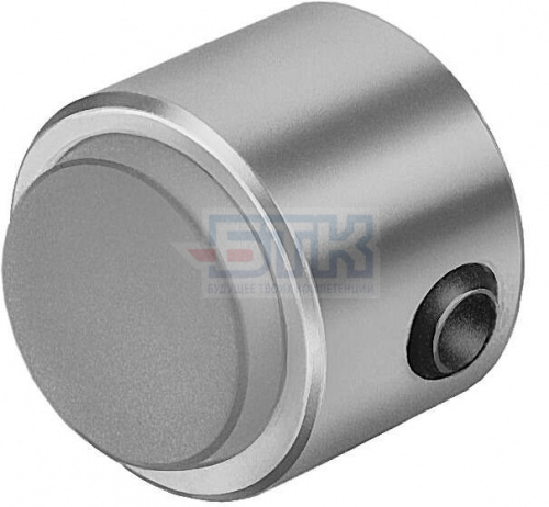 539638 Амортизатор YSRP-8 FESTO