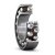 Подшипник 1202 ETN9/C2 SKF