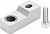 4164963 Противоподшипник EAMG-U1-60-G2 FESTO