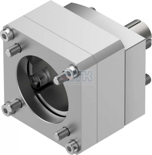 1456616 Осевой набор EAMM-A-N38-60H FESTO