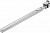 8083428 Блок оси шпинделя ELGS-BS-KF-32-500-8P-ST-M-H1-PLK-AA FESTO