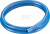 570768 Полимерный пневмошланг PUN-V0-16X2-BL FESTO