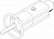 8005068 Неполноповоротный привод DAPS-0960-090-RS2-F14-MW FESTO