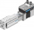 8083800 Мини-суппорт EGSS-BS-KF-32- FESTO 8083800 Мини-суппорт EGSS-BS-KF-32- FESTO