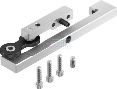8081467 Поводок DARD-L8-32-S FESTO