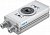 574404 Неполноповоротный привод DRRD-40- FESTO