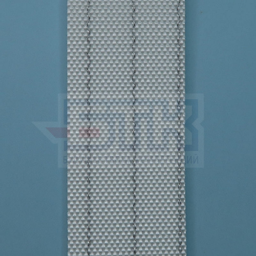 Конвейерная лента 2 LRAFP SIL T/03 IM Nitta Конвейерная лента 2 LRAFP SIL T/03 IM Nitta