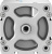 536388 Компактный цилиндр ADN-100-30-I-P-A FESTO