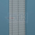 Конвейерная лента 2 LRAFP SIL T/03 IM Nitta Конвейерная лента 2 LRAFP SIL T/03 IM Nitta