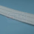 Конвейерная лента 2 LRAFP SIL T/03 IM Nitta Конвейерная лента 2 LRAFP SIL T/03 IM Nitta