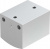 188181 Короткоходовый цилиндр ADVC-25-25-I-P FESTO