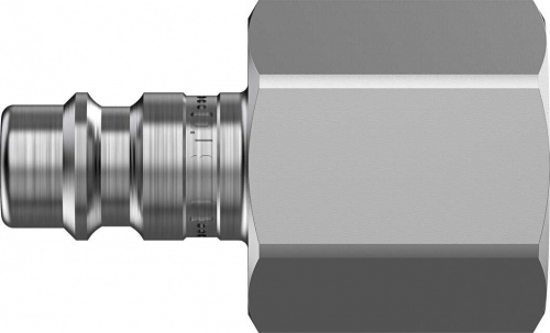 8059264 Быстроразъемный штекер NPHS-S6-M-G12F FESTO