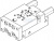 197891 Мини-суппорт SLT-10-30-A-CC-B FESTO 197891 Мини-суппорт SLT-10-30-A-CC-B FESTO