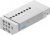 543963 Мини-суппорт DGSL-12-30-PA FESTO 543963 Мини-суппорт DGSL-12-30-PA FESTO
