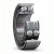 Подшипник 3214 A SKF Подшипник 3214 A SKF