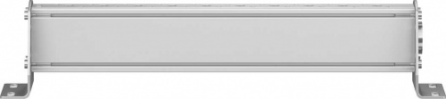 8026227 Р-планка для блочного монтажа VABM-B10-25-G12-10-P53 FESTO 8026227 Р-планка для блочного монтажа VABM-B10-25-G12-10-P53 FESTO