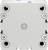 572719 Компактный цилиндр ADN-80-15-I-PPS-A FESTO