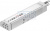 543960 Мини-суппорт DGSL-10-100-Y3A FESTO 543960 Мини-суппорт DGSL-10-100-Y3A FESTO