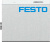 188071 Короткоходовый цилиндр AEVC-10-10-P FESTO 188071 Короткоходовый цилиндр AEVC-10-10-P FESTO