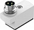 571686 Переходник VAVE-C8-1R8 FESTO