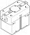 560238 Параллельный захват HGPT-80-A-B-F-G1 FESTO