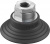 8073819 Комплектный вакуумный захват OGVM-60-S-N-G14F FESTO