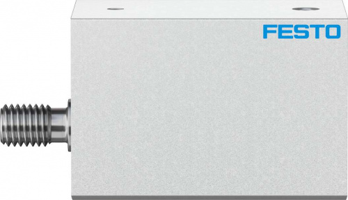 188139 Короткоходовый цилиндр AEVC-20-25-A-P FESTO