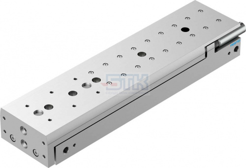 8085190 Мини-суппорт DGST-20-200-Y12A FESTO
